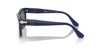 Persol PO3269S 181/B1 52