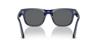 Persol PO3269S 181/B1 52