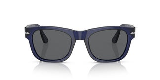 Persol PO3269S 181/B1 52
