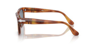 Persol PO3269S 96/56 52