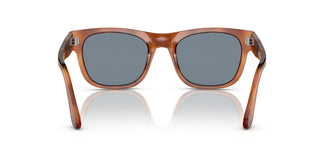 Persol PO3269S 96/56 52