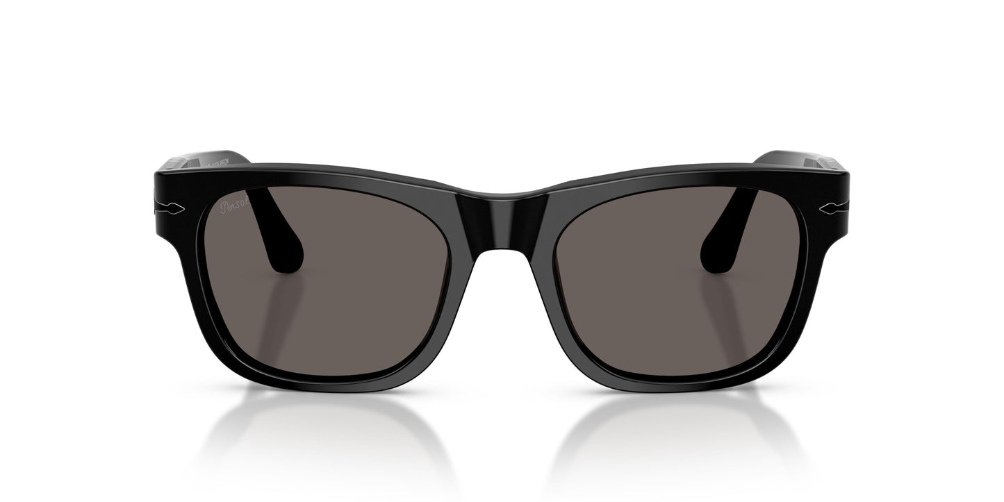 Persol PO3269S B95/B1 52