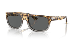 Persol PO3271S 1130B1 55