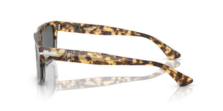 Persol PO3271S 1130B1 55