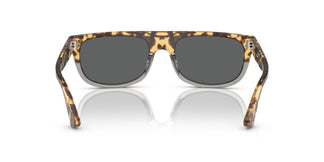 Persol PO3271S 1130B1 55