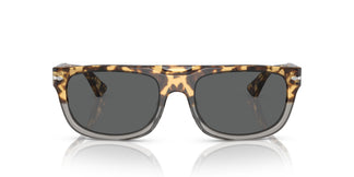Persol PO3271S 1130B1 55