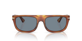 Persol PO3271S 96/56 55
