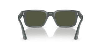Persol PO3272S 117331 53