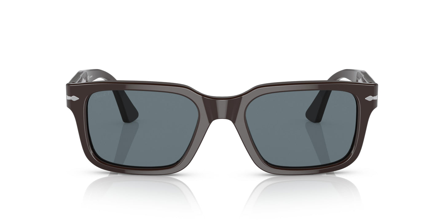 Persol PO3272S 11743R 55