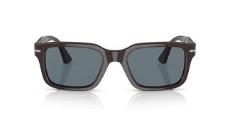 Persol PO3272S 11743R 55