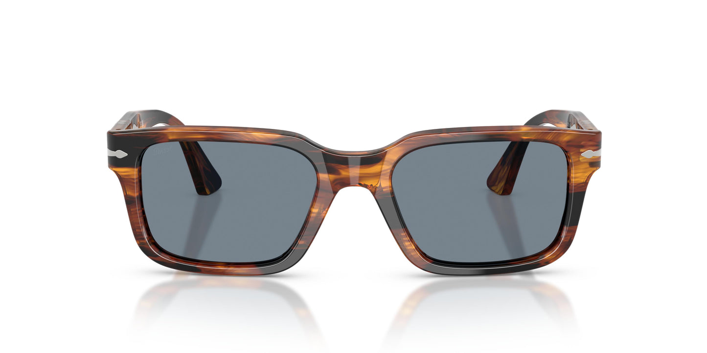 Persol PO3272S 123556 55