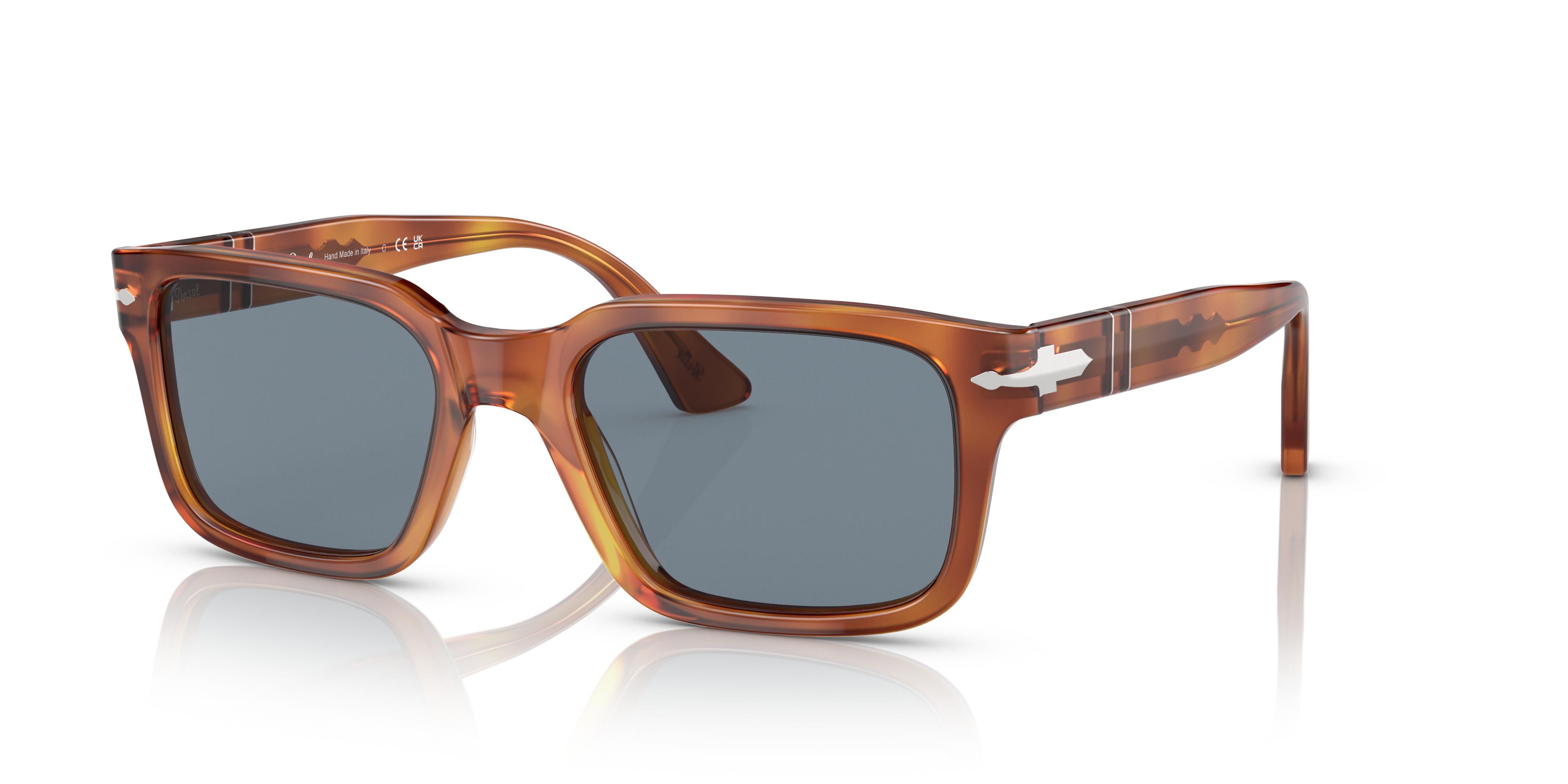 Persol PO3272S  96/56 53