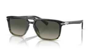 Persol PO3273S 101271 55