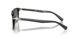 Persol PO3273S 101271 55