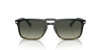 Persol PO3273S 101271 55