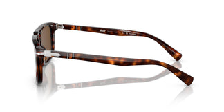 Persol PO3273S 24/57 55