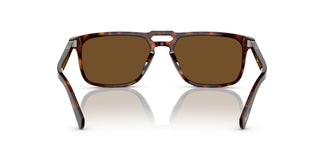 Persol PO3273S 24/57 55