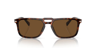 Persol PO3273S 24/57 55