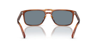 Persol PO3273S 96/56 55