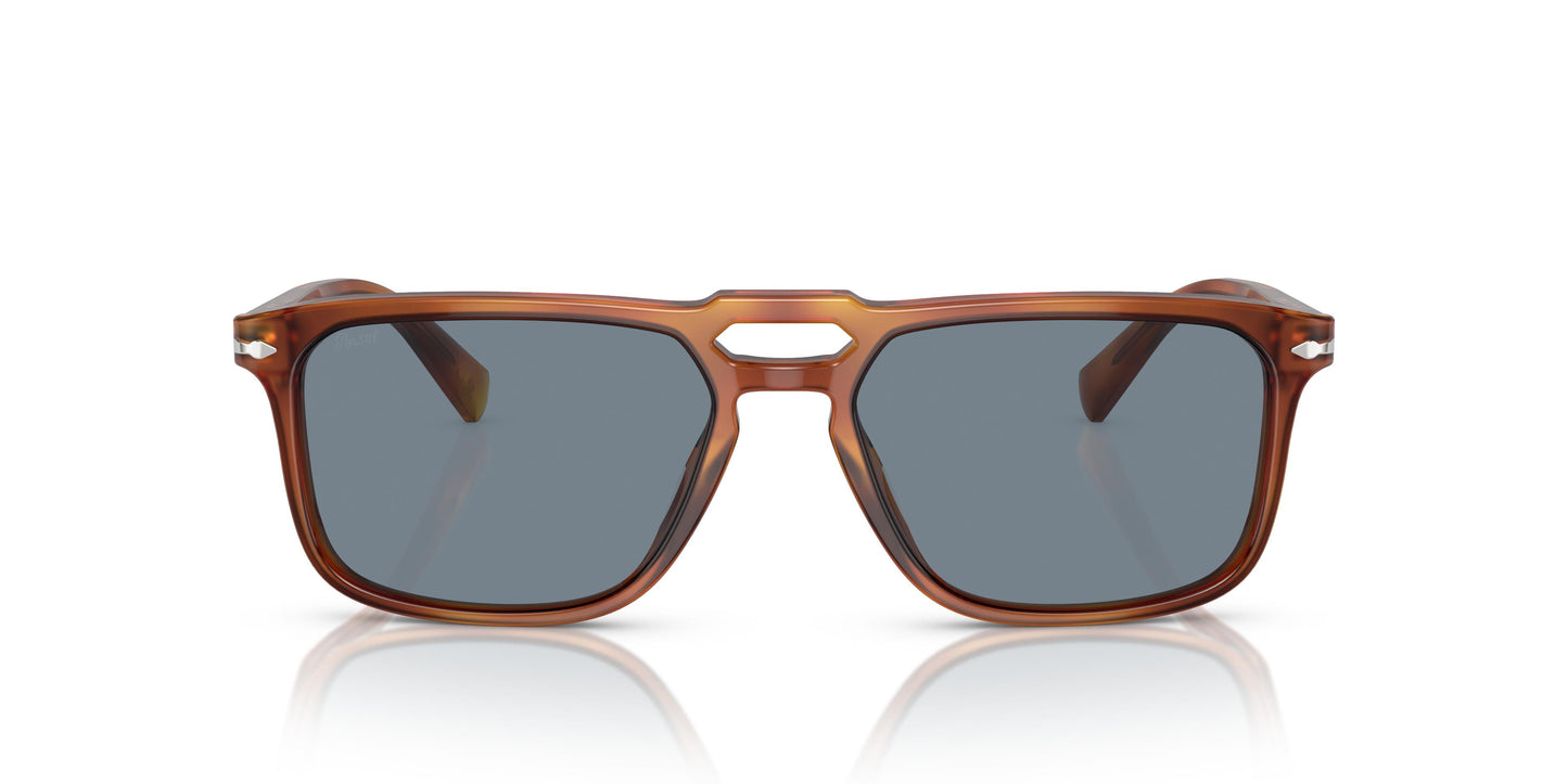 Persol PO3273S 96/56 55