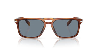 Persol PO3273S 96/56 55