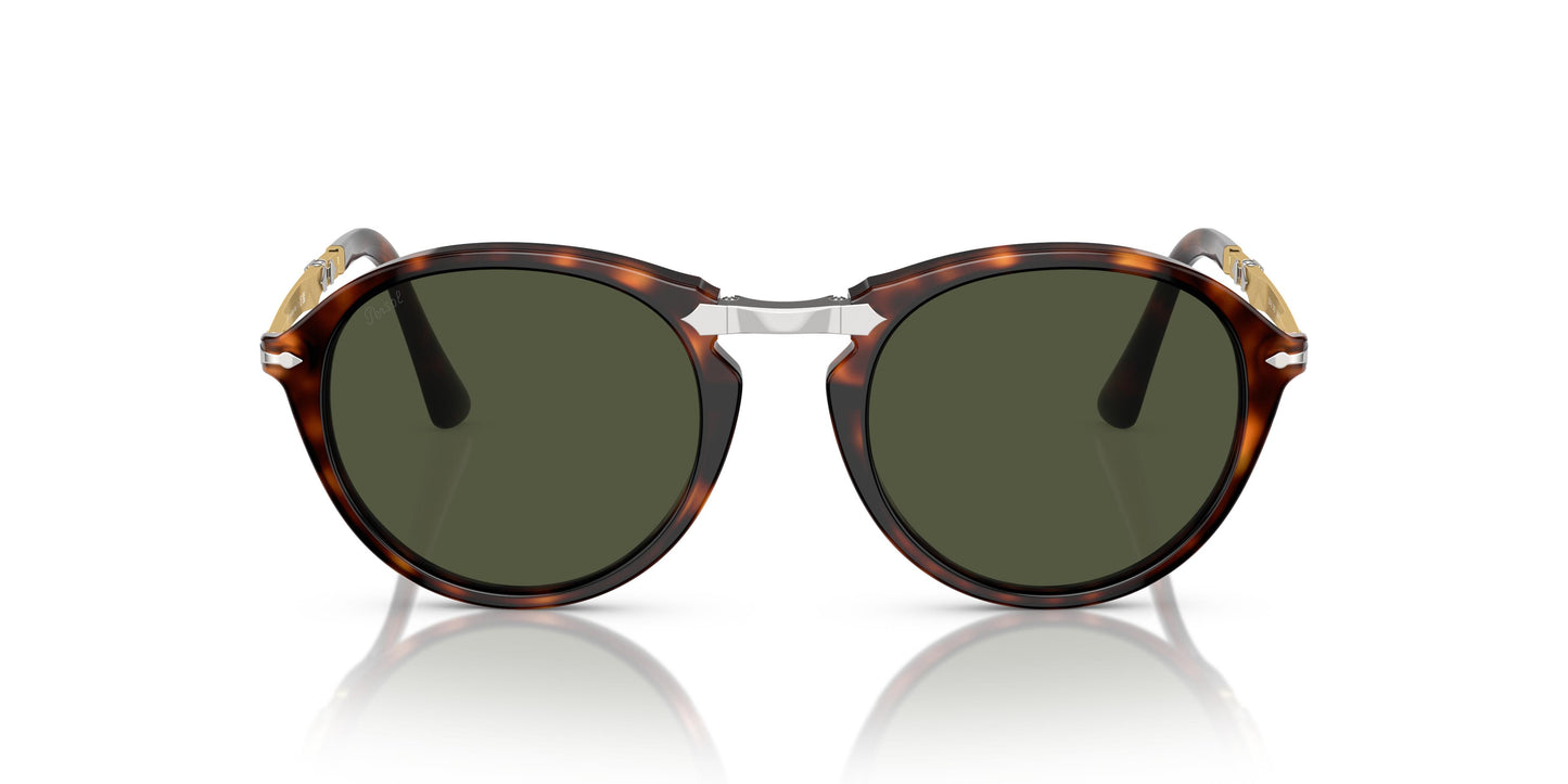Persol PO3274S 24/31 50