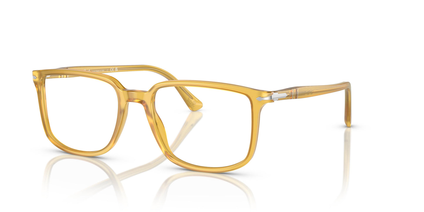 Persol PO3275V 204 54