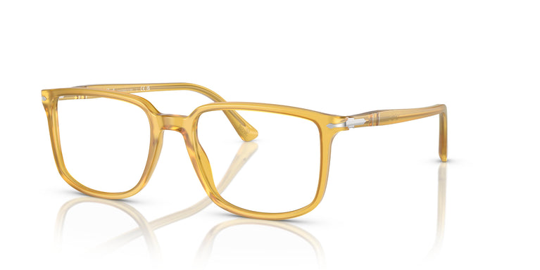 Persol PO3275V 204 54