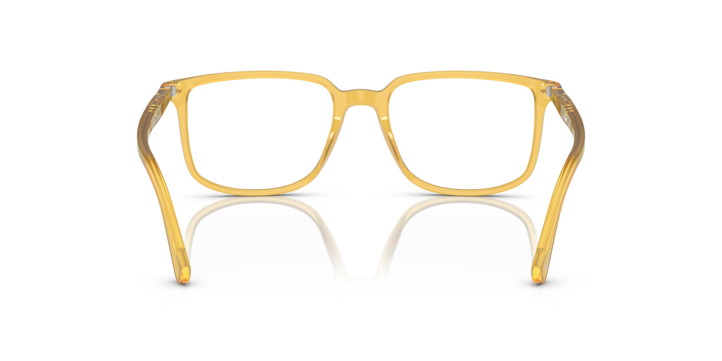 Persol PO3275V 204 54