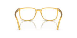 Persol PO3275V 204 54