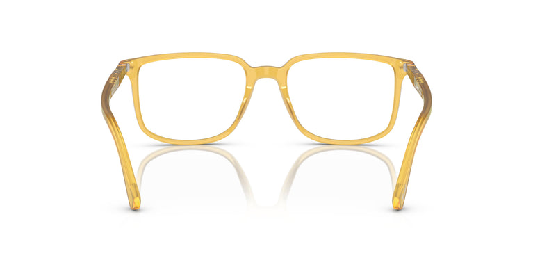 Persol PO3275V 204 54