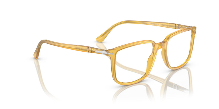 Persol PO3275V 204 54