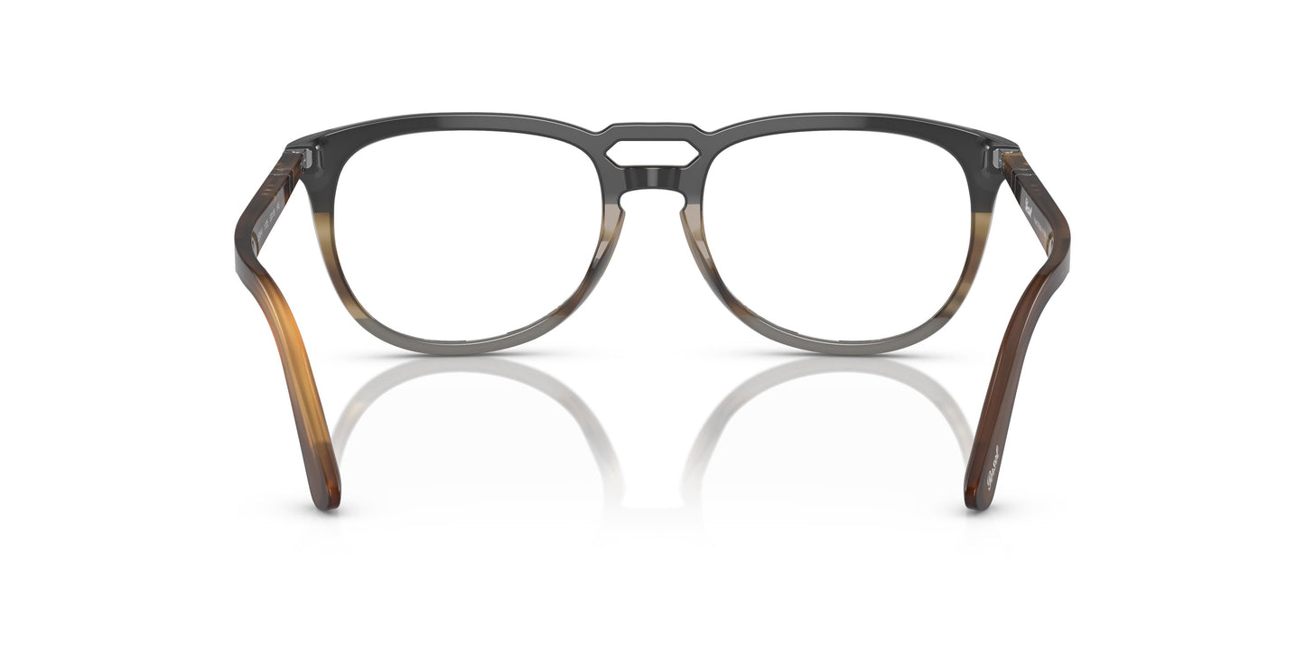 Persol PO3278V 1135 51