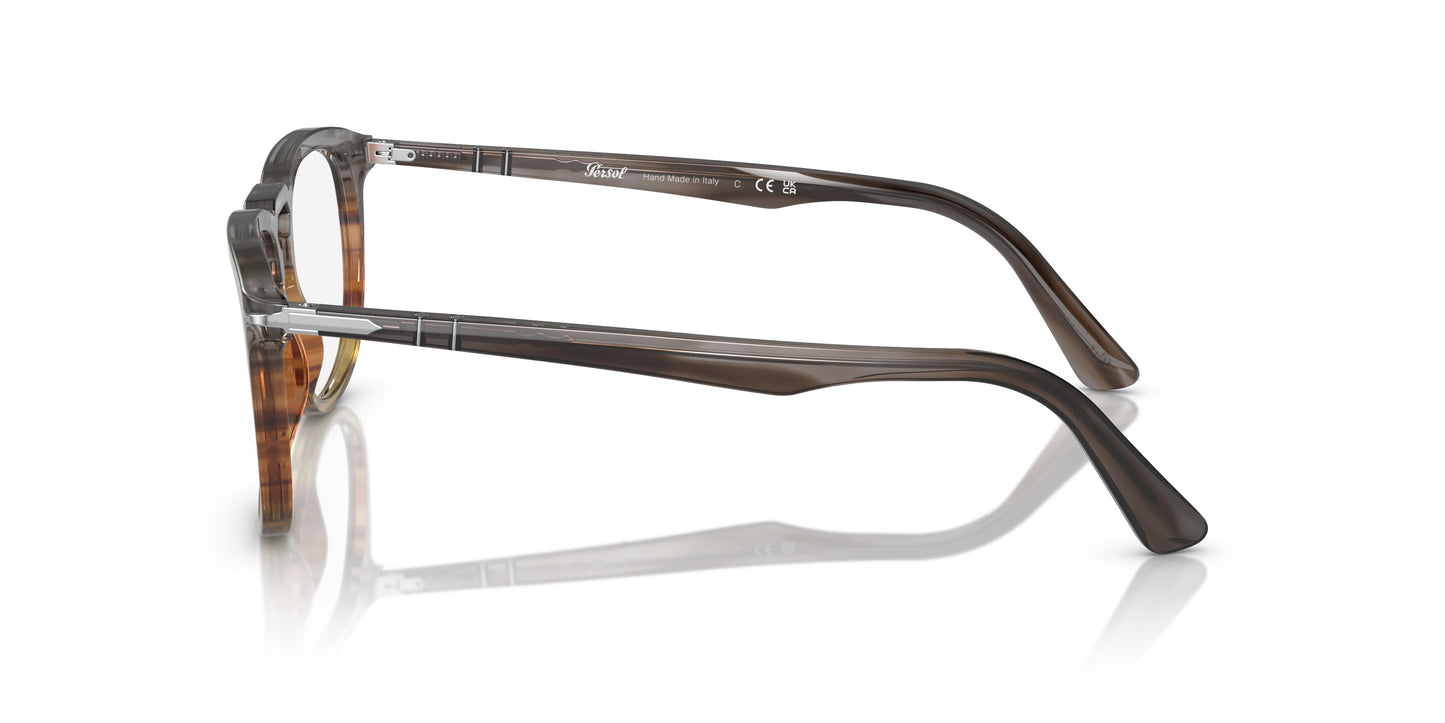 Persol PO3278V 1137 51