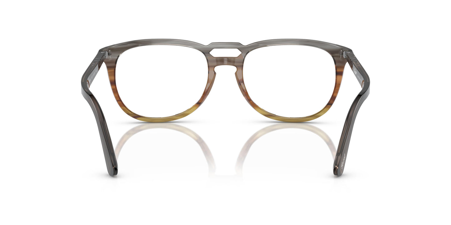 Persol PO3278V 1137 51