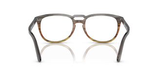 Persol PO3278V 1137 51