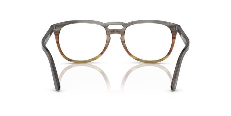 Persol PO3278V 1137 51