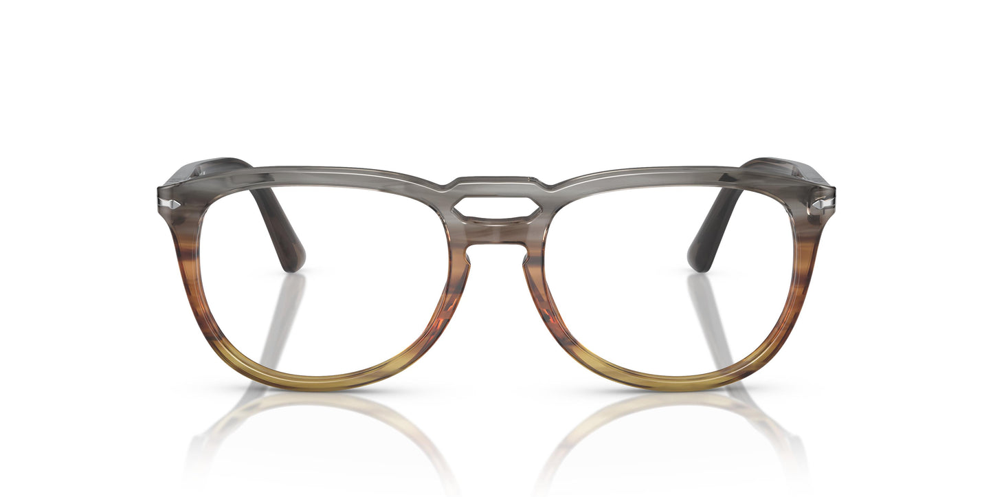 Persol PO3278V 1137 51