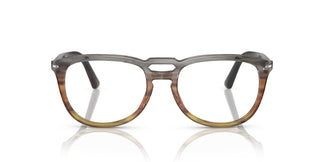 Persol PO3278V 1137 51