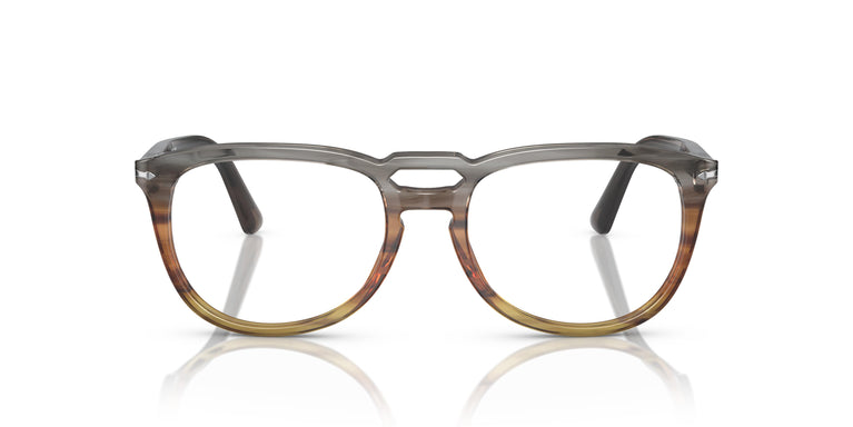 Persol PO3278V 1137 51