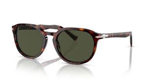 Persol PO3279S 24/31 52