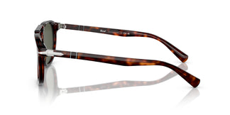 Persol PO3279S 24/31 52