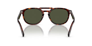Persol PO3279S 24/31 52