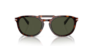 Persol PO3279S 24/31 52