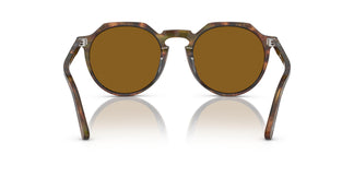 Persol PO3281S 108/33 50
