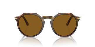 Persol PO3281S 108/33 50