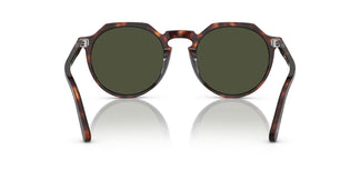 Persol PO3281S 24/31 52