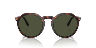 Persol PO3281S 24/31 52