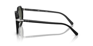 Persol PO3281S 95/31 52