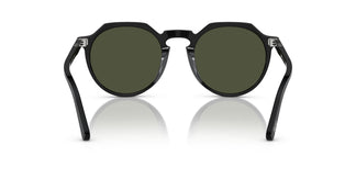 Persol PO3281S 95/31 52